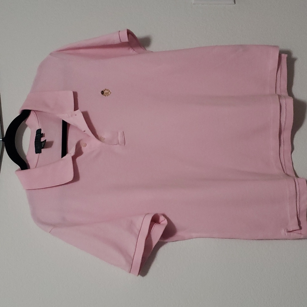 Ralph lauren polo
